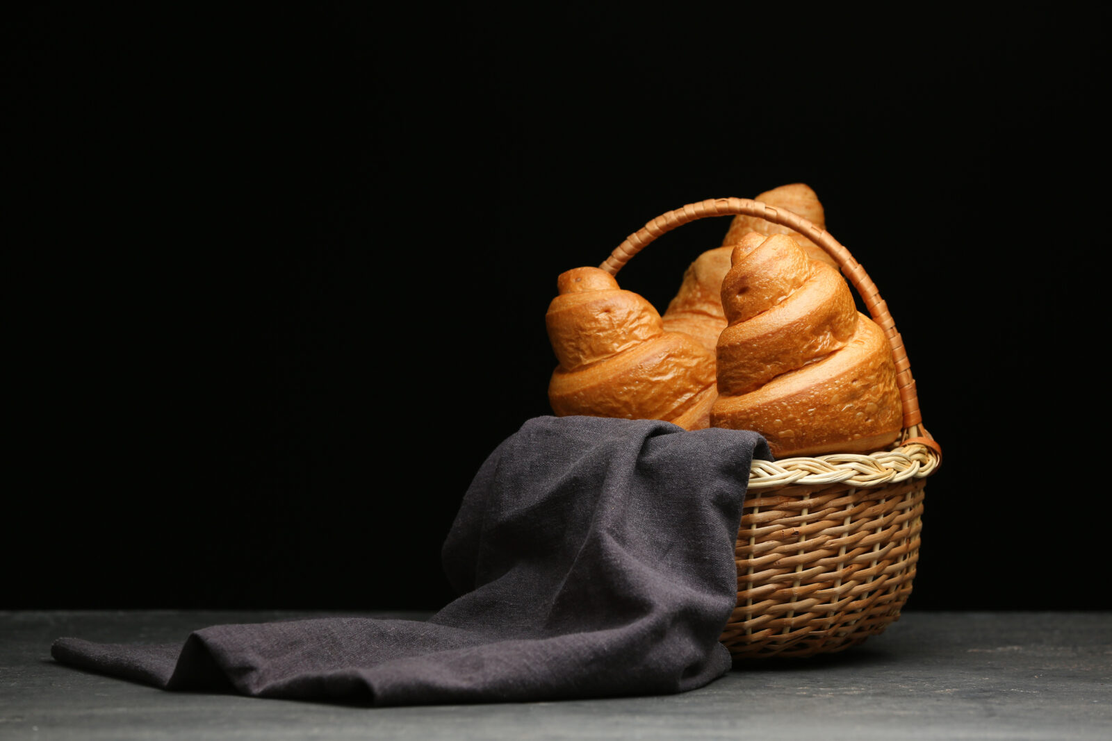 Best Bread Baskets By FameReviews