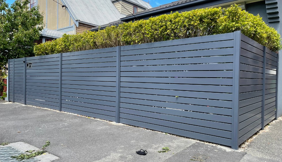 Privacy-Fence-Screens.jpg