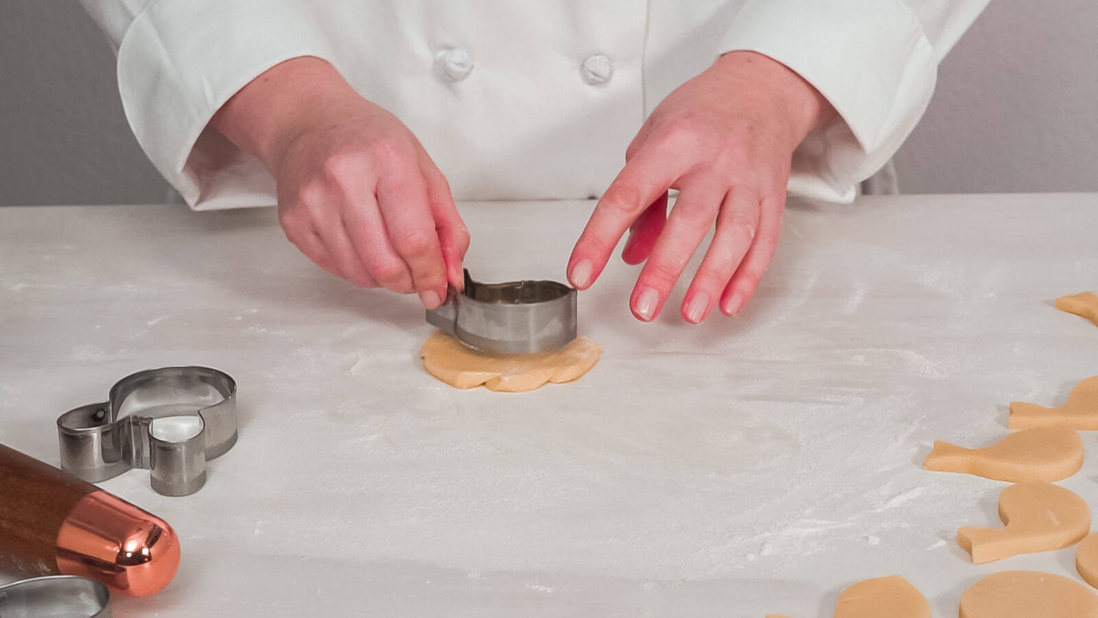Biscuit Cutter | The Best Biscuit Cutters By FameReviews