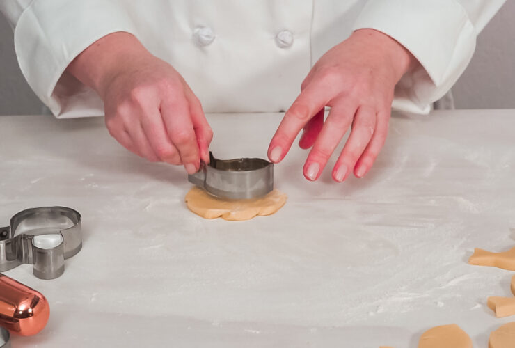 Biscuit Cutter | The Best Biscuit Cutters By FameReviews