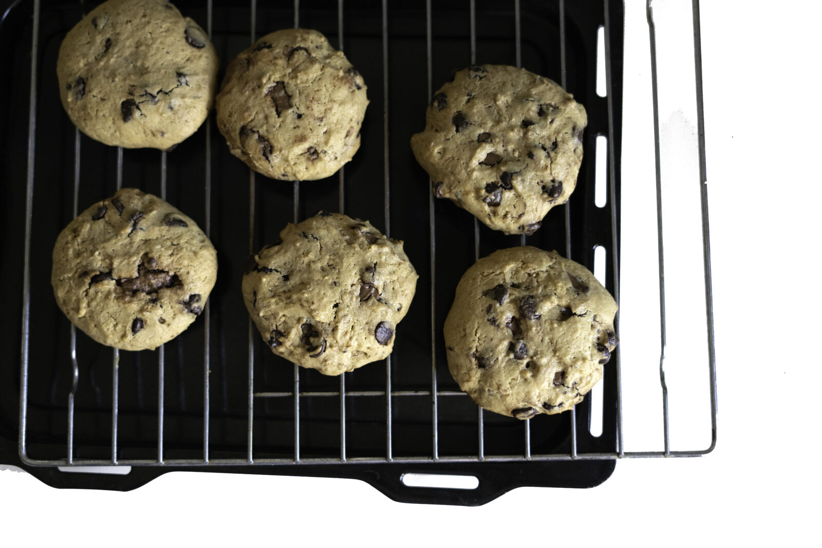 The Best Wire Baking Racks