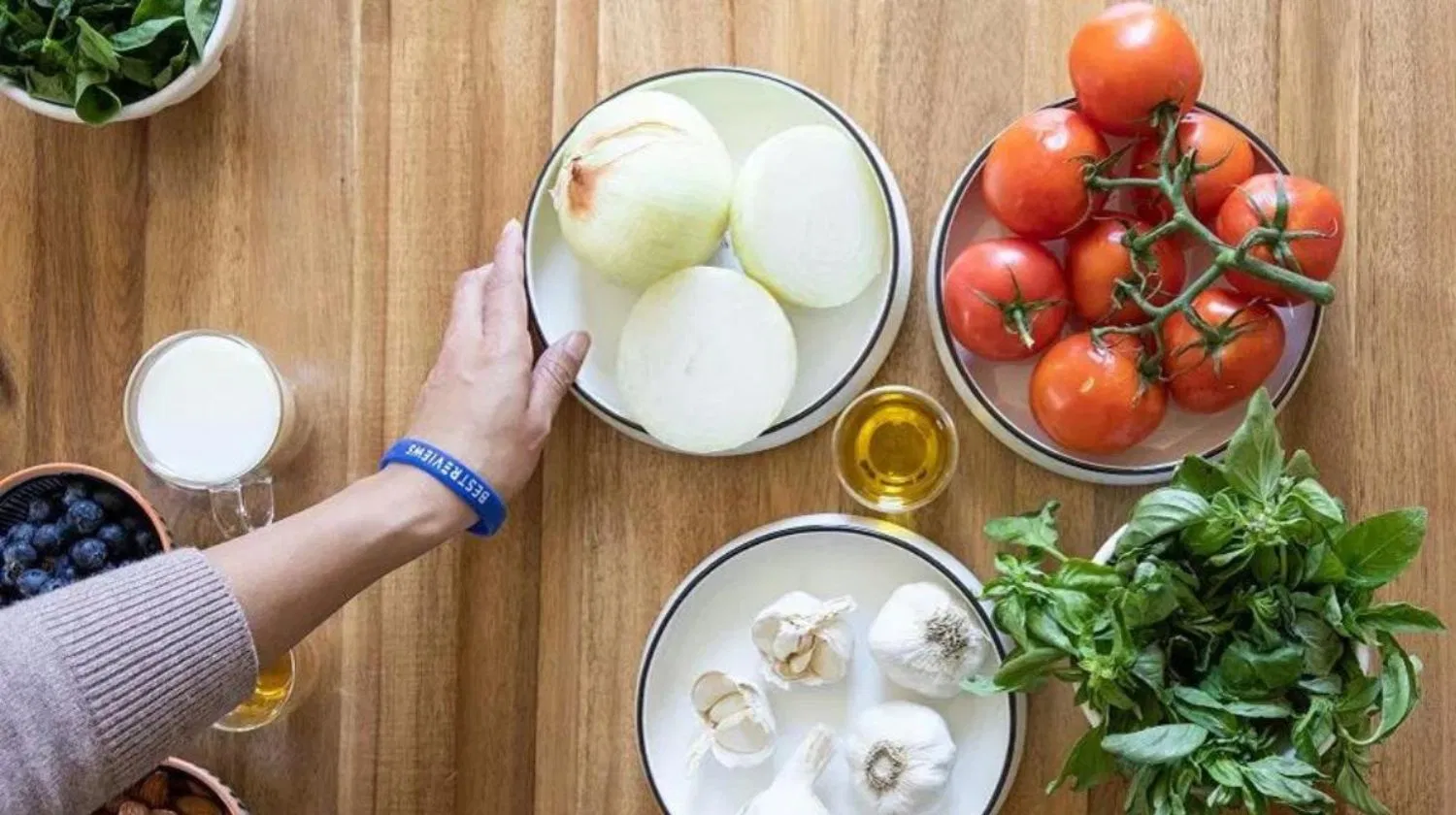 best-fertilizer-for-tomatoes.webp