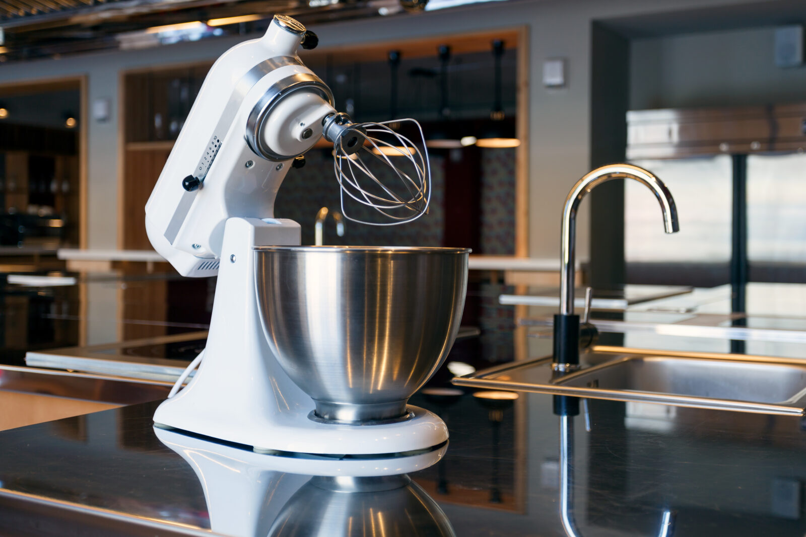 Best Kitchen Deals to Shop on Amazon