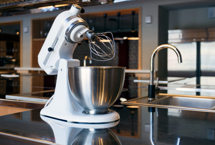 Best Kitchen Deals to Shop on Amazon