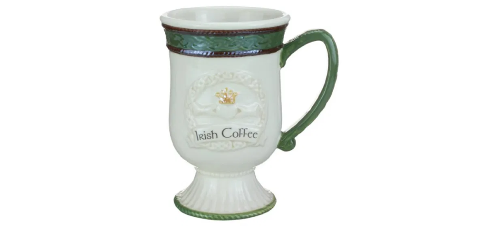 Grasslands Road Celebrating- Coffee Mug- by FameReviews