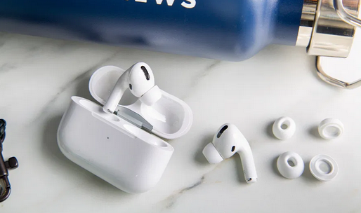Best AirPods Pro case