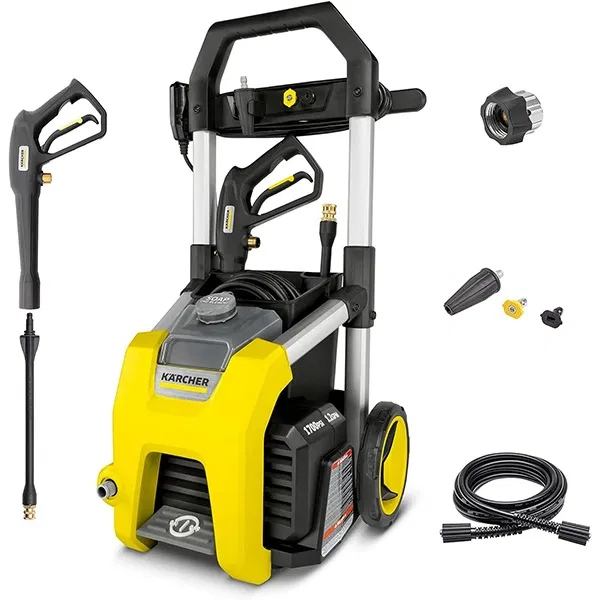 k-rcher-k1700-max-2125-psi-electric-pressure-washer.webp
