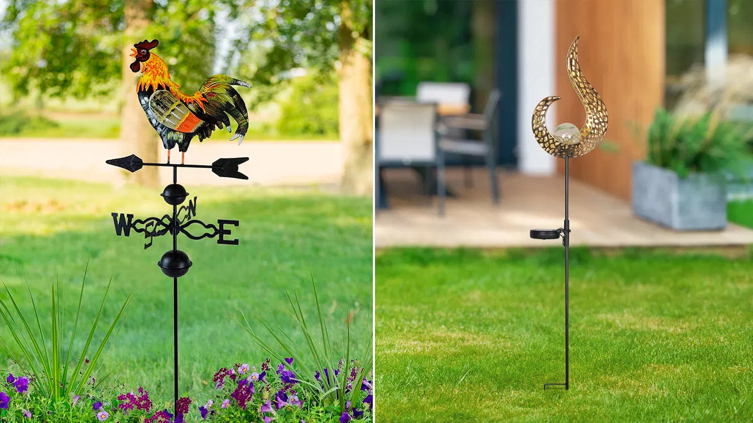 lawn-best-decorative-garden-stakes.webp
